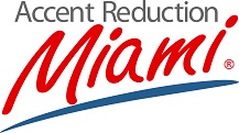Accent Reduction Miami